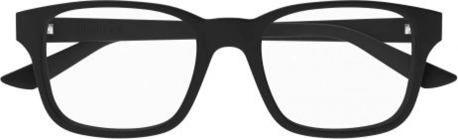 Puma PU0434O Eyeglasses - view 2